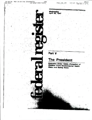 p. 57