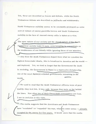 p. 37