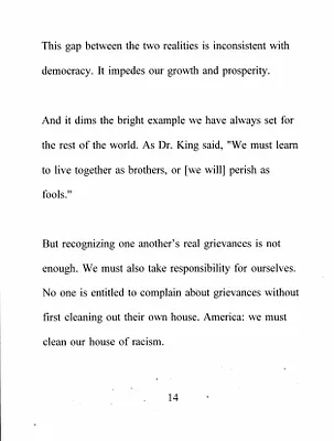 p. 52