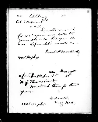 p. 55