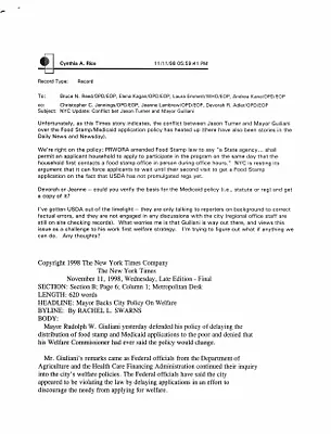 p. 44
