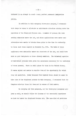 p. 20