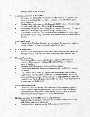 p. 15