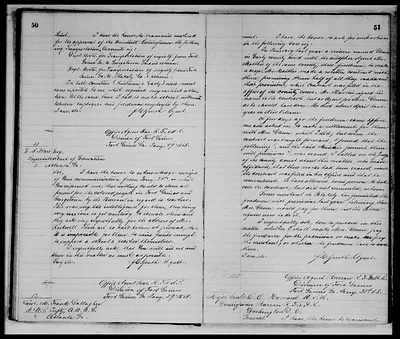 p. 30