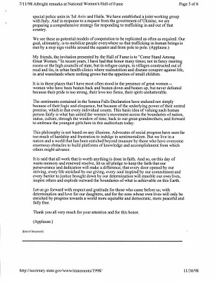 p. 35