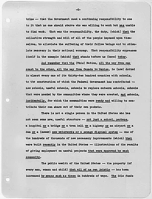 p. 6