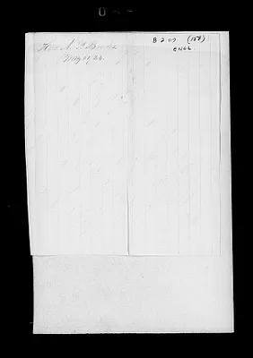 p. 58