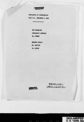 p. 28