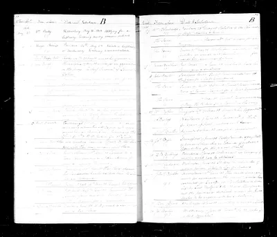 p. 23