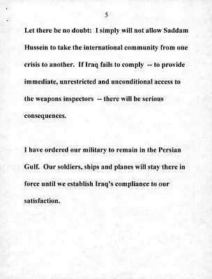 p. 13