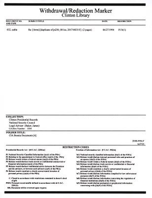p. 38