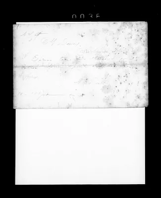 p. 47