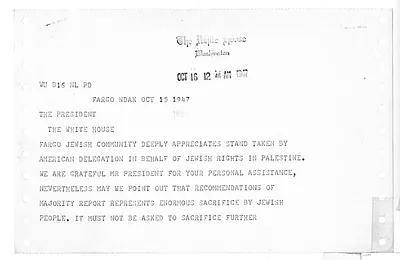 p. 7