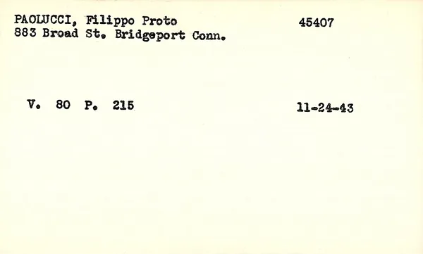 Page 287