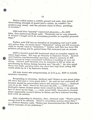 p. 11