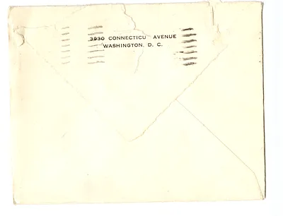 p. 5