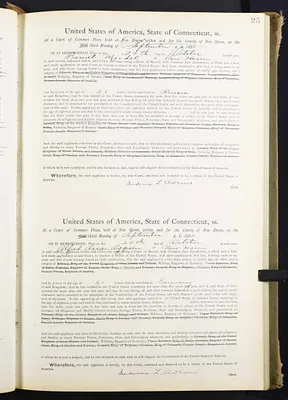 p. 59
