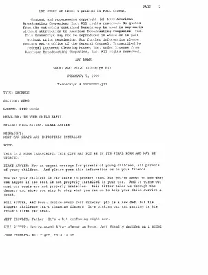 p. 21