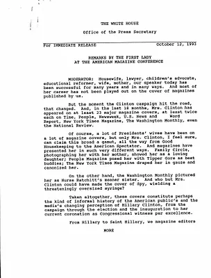 p. 50