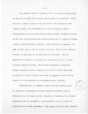p. 9