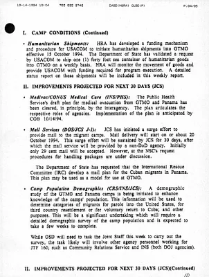 p. 58