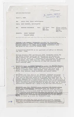 p. 60