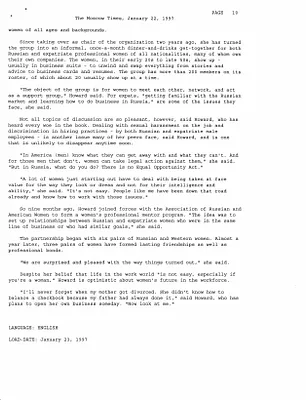 p. 14