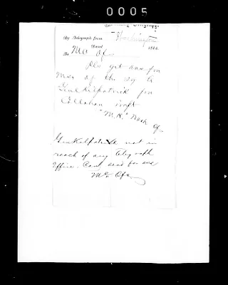 p. 16