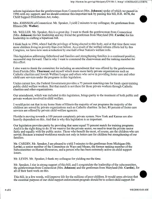p. 46