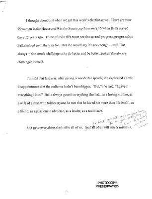 p. 9