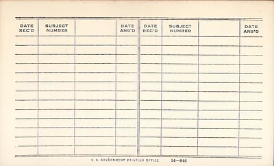 p. 46