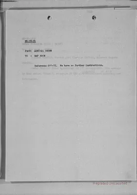 p. 37