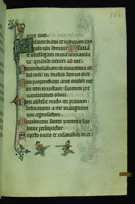 p. 2