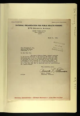 p. 34