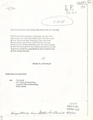 p. 20
