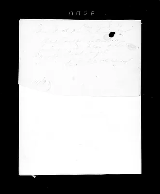 p. 36
