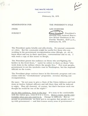 p. 25