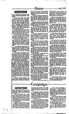 p. 60