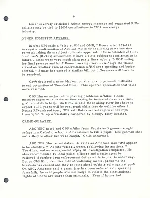 p. 6