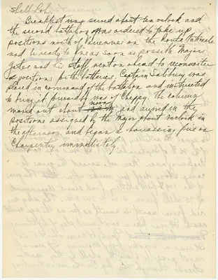 p. 8