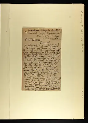 p. 26