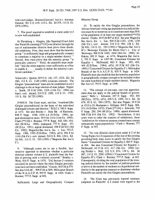 p. 48