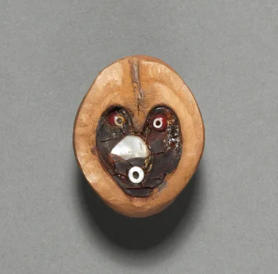 Gambling Dice