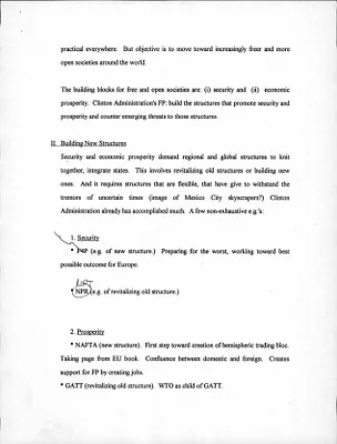p. 27