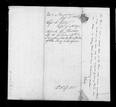 p. 30