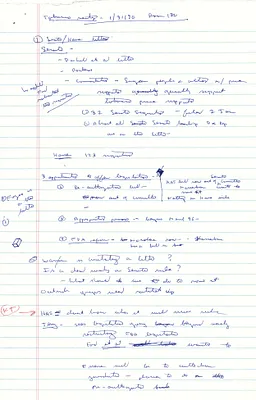 p. 56