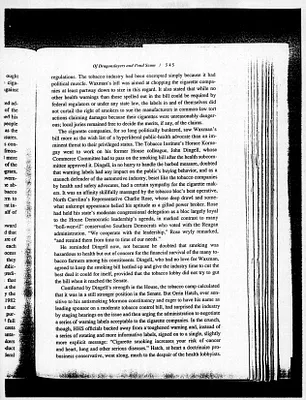 p. 4