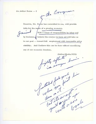 p. 17