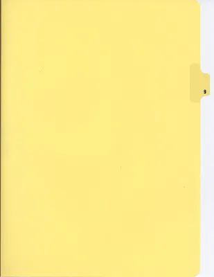 p. 1