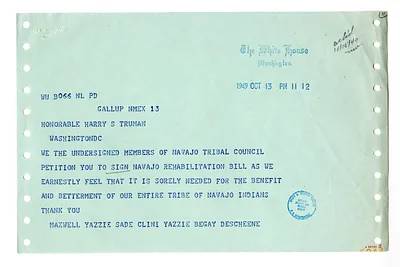 p. 2
